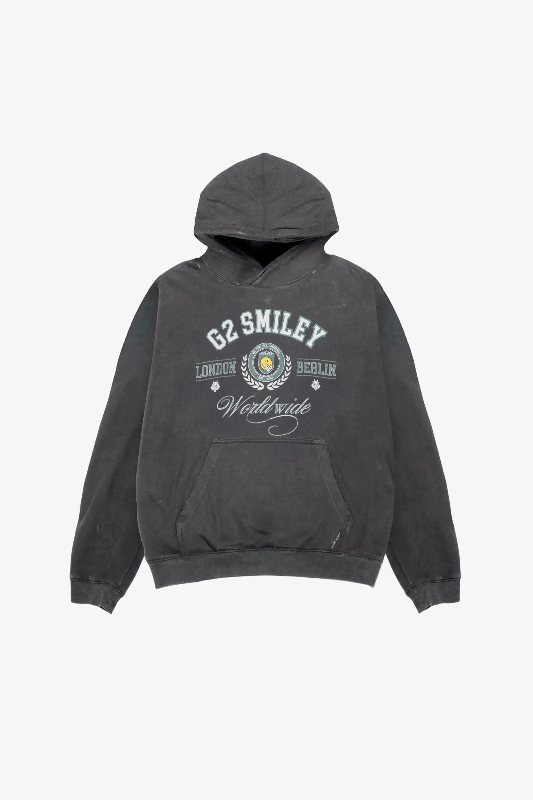 WEEKEND SALE15